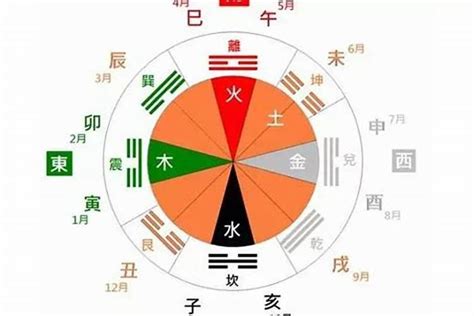 丙子年五行|丙子年是什么命 丙子年生人五行属什么